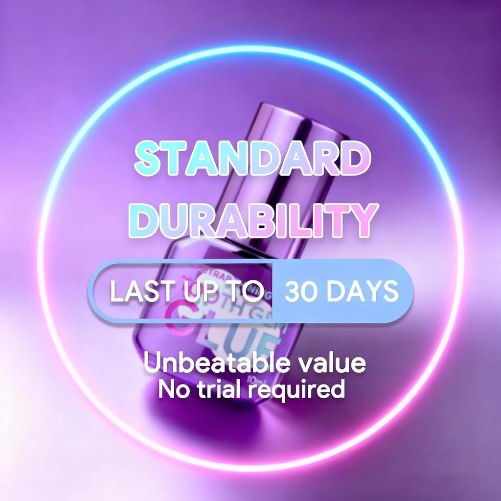 SparkleSmile Crystal Gems Kit