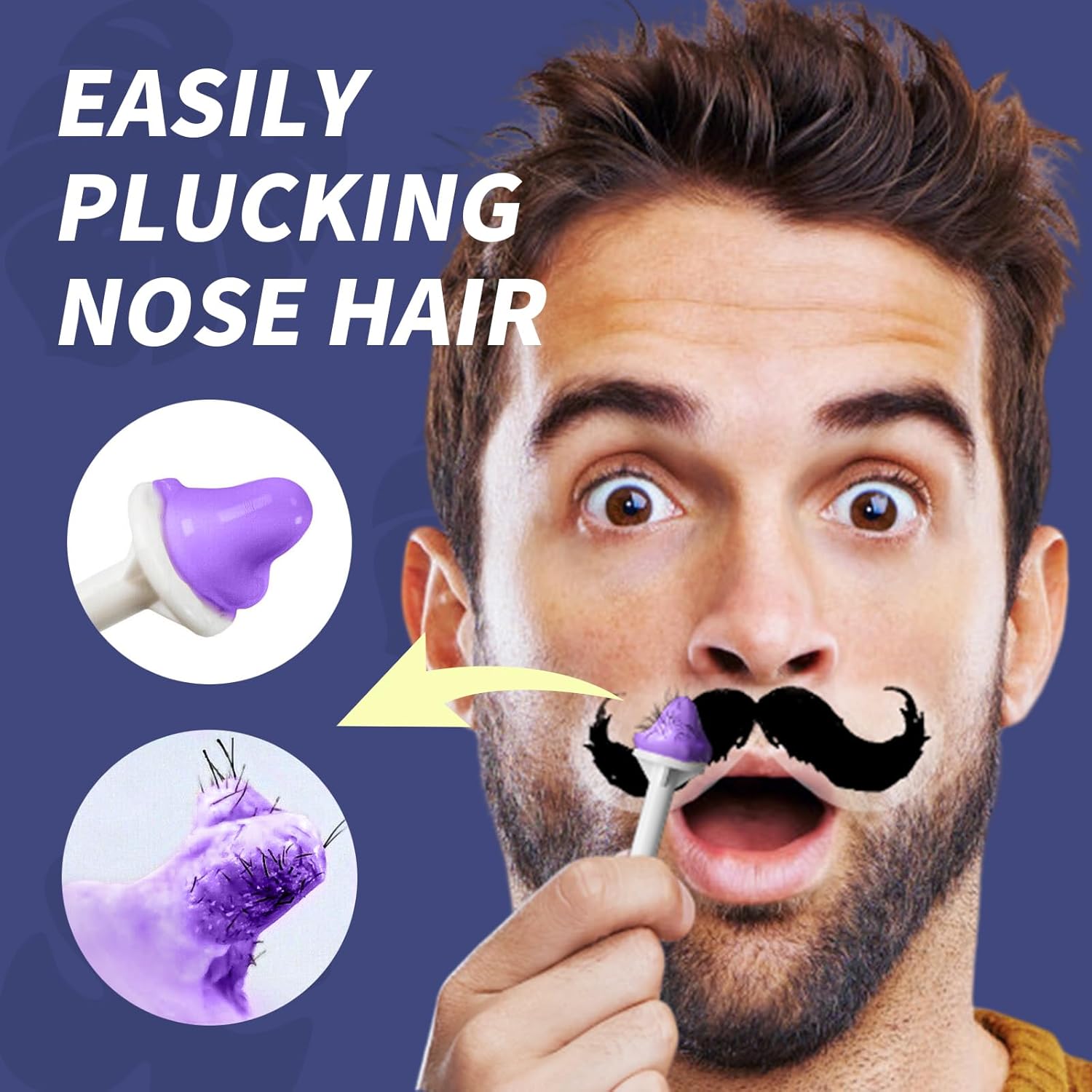 ProCare Waxing System