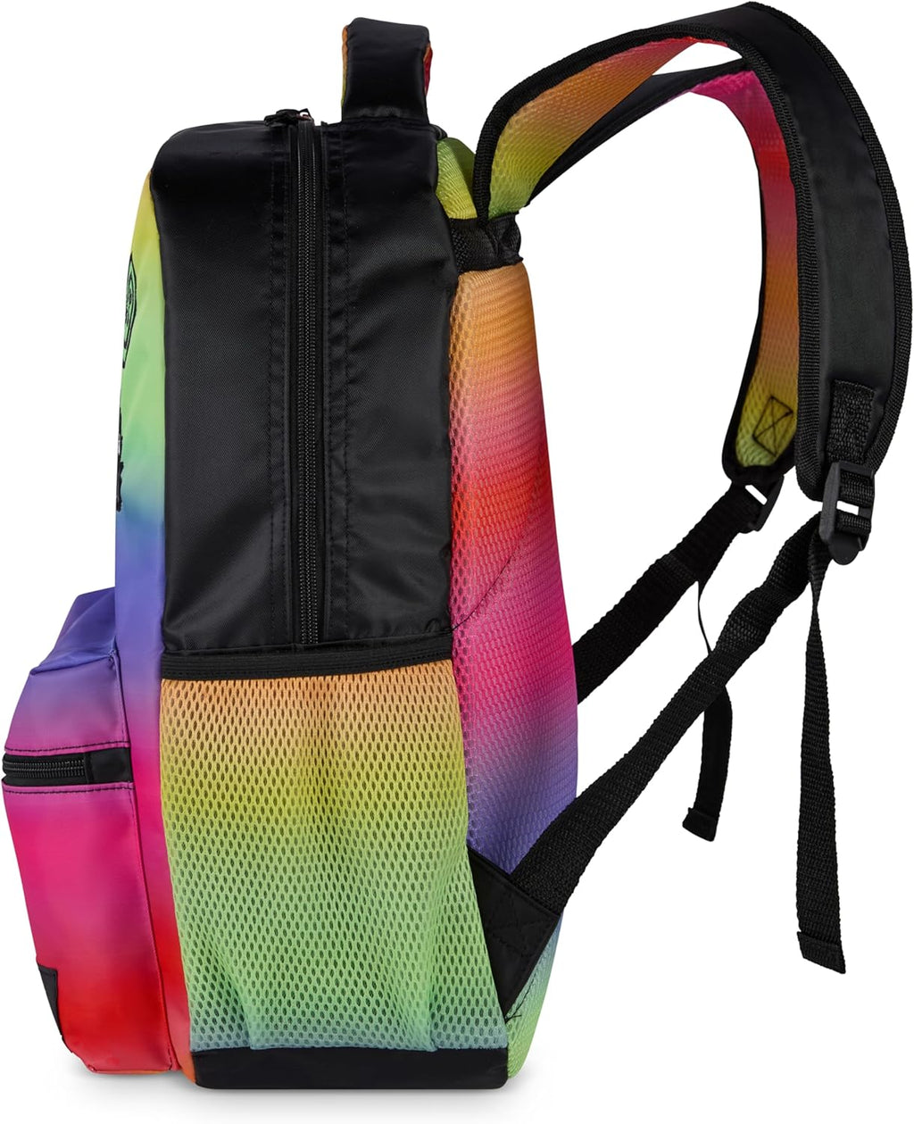 Fuggler Oogah Boogah Rainbow Backpack